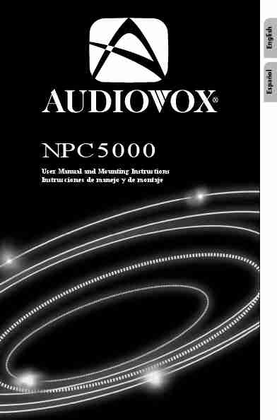 Audiovox GPS Receiver NPC5000-page_pdf